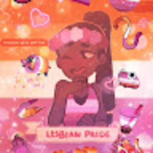 Meet your Posher, Satori noel